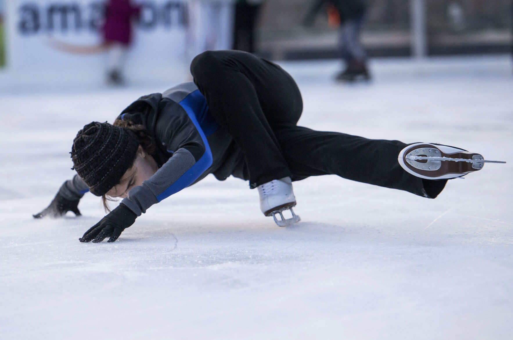 111321-news-skateinthepark 04.jpg